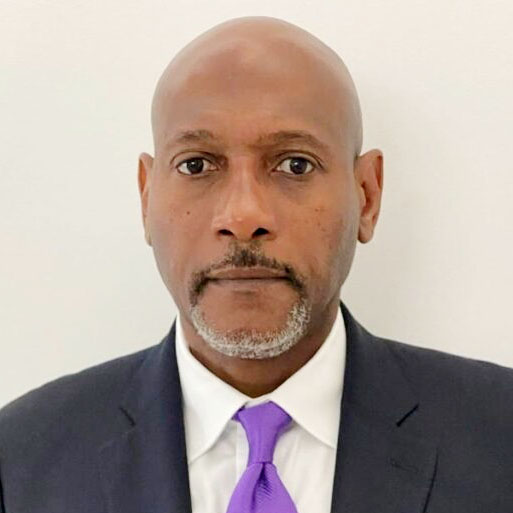 Alix Cethoute Bancroft Capital