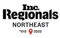 Inc. Regionals Northeast