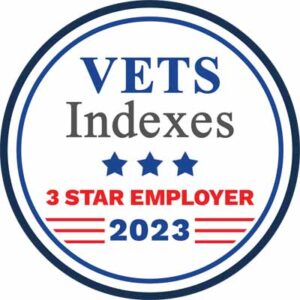 Vets Indexes