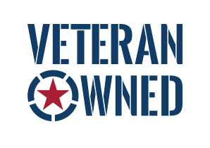 Veteran Owned