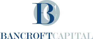Bancroft Capital