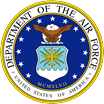 Airforce