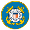 Coast Guard