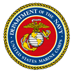Marine Corps