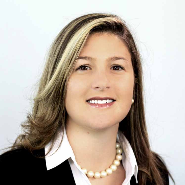 KATHLEEN M. BALTRA
