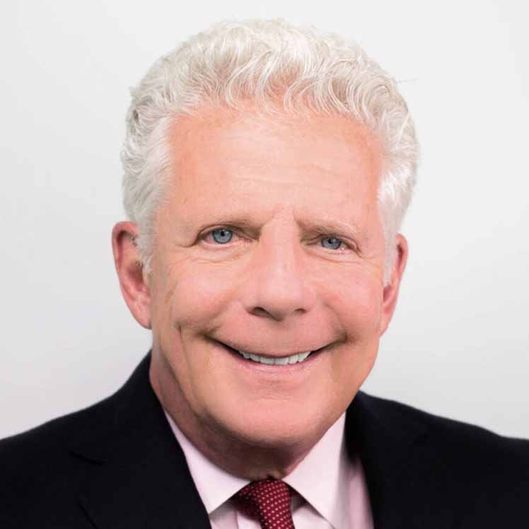 MICHAEL S. SPATACCO