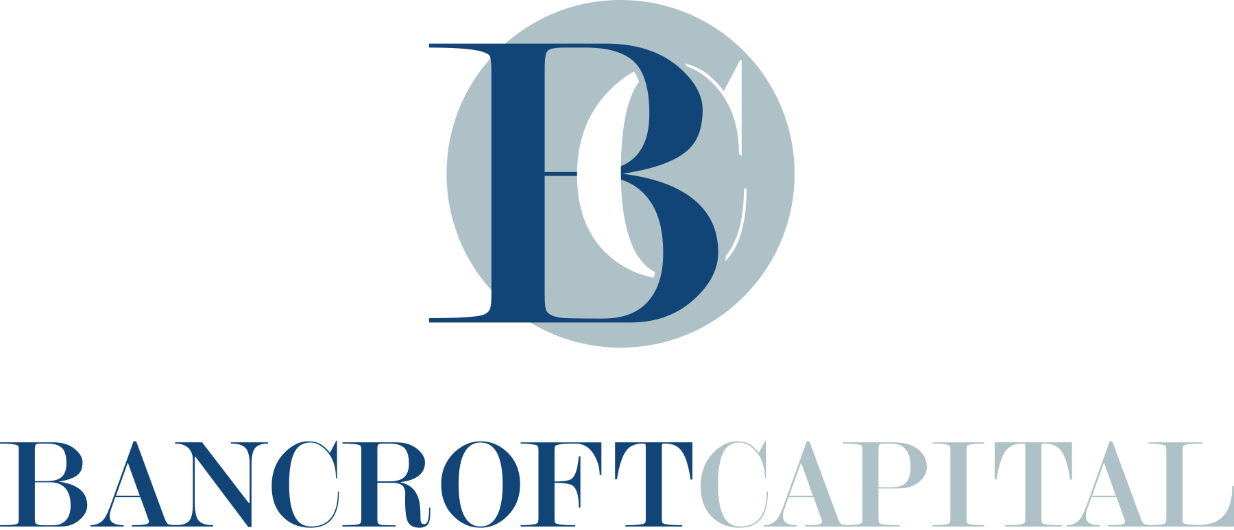 Bancroft Conducts First Veteran Transition Seminar Bancroft Capital