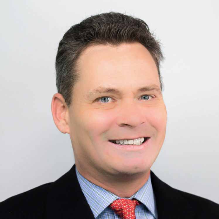 RAYMOND HALLY