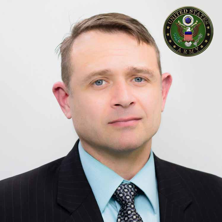 JEFFERY P. BARRETT