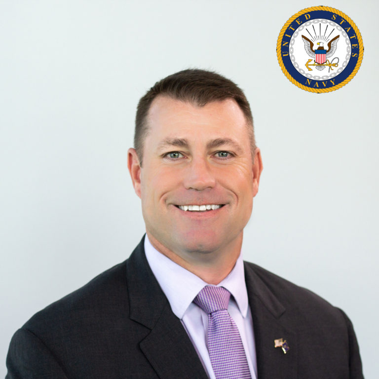 Cal Quinn, Founder & Chief Executive Officer at Bancroft Capital