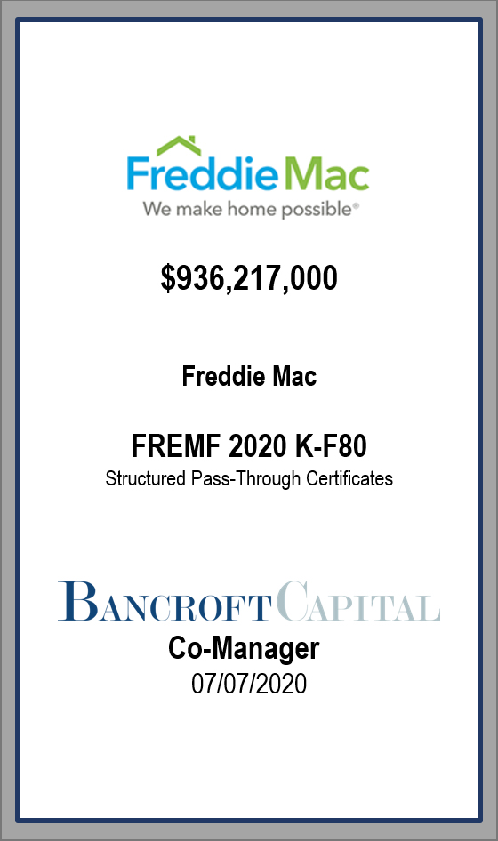 freddie mac access manager systems training freddie mac access manager systems training