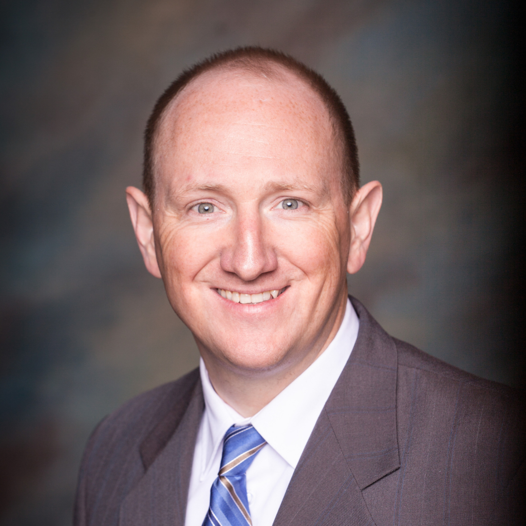 Bancroft Capital Introduces 2021 Veteran Training Program Candidates