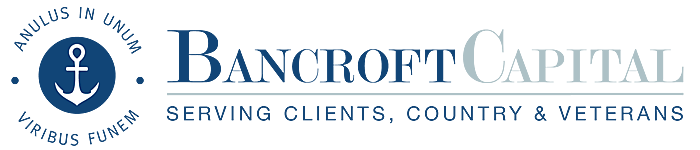 Bancroft Capital
