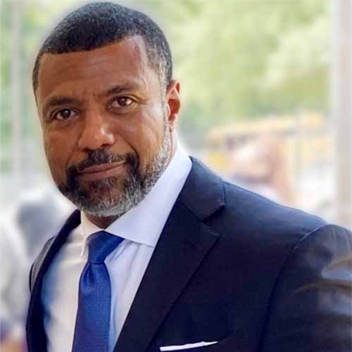 Karl Biggers