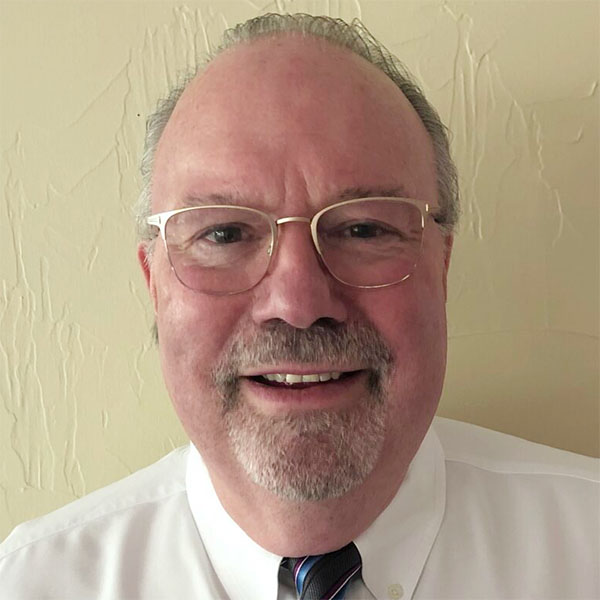 Jack Logan