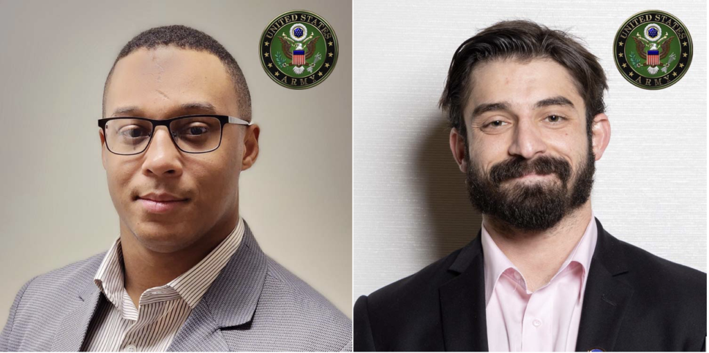 News Bancroft Capital