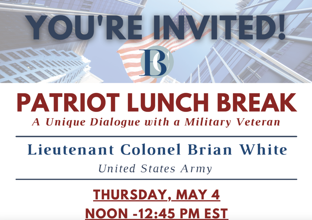 News Bancroft Capital